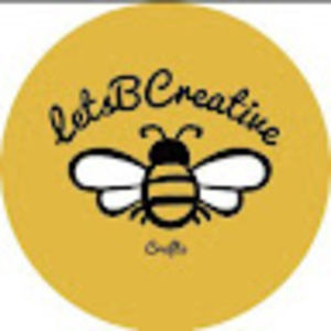 Meet your Posher, Let'sb